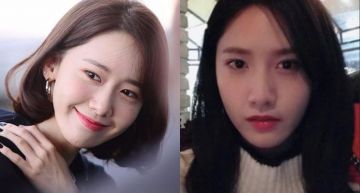 「少女時代」門面「潤娥」罕見為粉絲動怒!自揭原因「被攻擊幾次」!