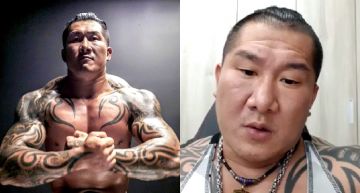 年瀏覽率超過一億!「館長」發布YouTube版權聲明:營利50%歸你,50%歸我