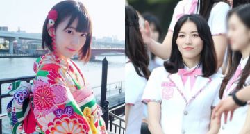 AKB48王牌驚爆退賽?!缺席《PRODUCE 48》「內幕曝光」,恐停止SKE48活動!