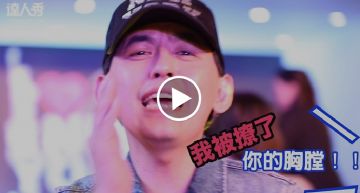 #小編不上班|「死侍」驚現「微風之夜」大鬧星光紅毯和全國首映現場!