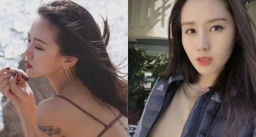 準人妻女演員「洗頭慘遇害」!?準備步入禮堂前卻遭「棄屍河道」!