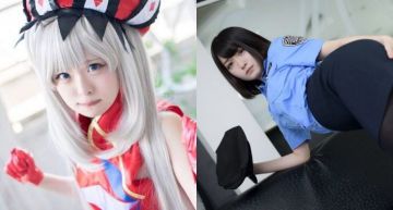 知名人氣Coser爆懷孕「慘淪小三」!扶正不成「遭逼墮胎」崩潰 絕美正宮曝光網友服了!