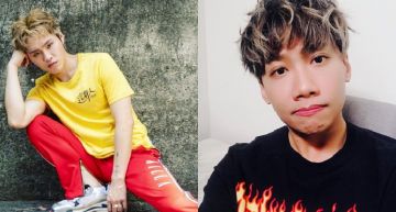 都是為了「展榮」!這群人「尼克」網路買鞋慘被騙:匯錢之後直接被封鎖