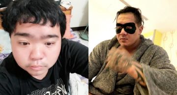 又有小編大崩潰!公帳號diss老闆:整天XX流量要加強!當我家開FB逆?
