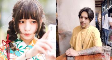 陌生電話一通接一通!「駱克」公開「本本」聊天交友app私人ID 網暴動:馬上下載