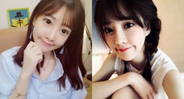 百萬女主播卸責爆料!知名網紅「馮提莫」騙單身「激戰乾爹」%%照事件 斗內天價一併曝光!