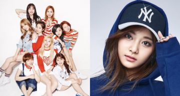 貶低女性當玩笑?「TWICE」無辜遭男主持人「性暗示」!粉絲怒火灌爆IG幫出頭!