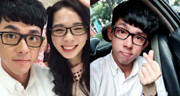 台南人英文超溜?!「阿滴」、「滴妹」實測全英文考驗當地雙語店家引爆量討論