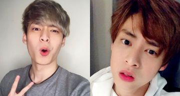遭粉絲質疑業配量爆增!百萬youtuber「放火」大方招了近期狂接工商真實原因