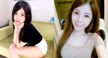 緊急道歉!人氣直播主「瑀熙」影片狂飆髒話 粉絲:真的很不恰當