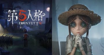新手入門必看攻略!神人教學最夯手遊「第五人格」 網驚嘆:現在才知道有「地窖」這個東西