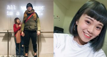 男友崩潰列罪狀!!嬌小網紅「陳彥婷」沉迷八點檔《金家好媳婦》脫序行徑笑噴劇迷