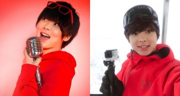 Youtuber「三原」實測每日2公升「喝水減肥法」結果出爐超崩潰:跟平常吃一樣耶!