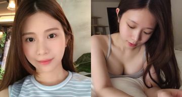 超獵奇!人氣女星「雞排妹」自薦手做料理「西瓜+咖哩」 驚喜分享:有南洋風情