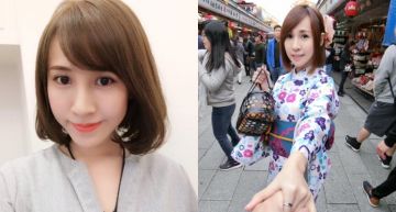 準備結婚了?!「潔哥」接連買房遭批炫富,澄清買房主因加碼自爆愛情長跑17年將傳喜訊