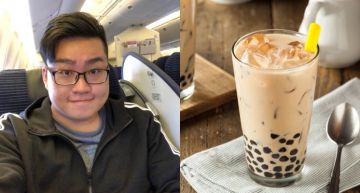 Joeman實測手搖飲「正常甜度」標準詭異?! 神人精闢分析:一切都是陰謀