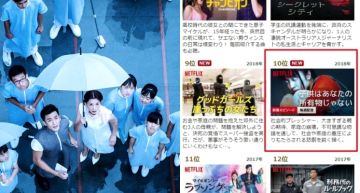 「毒親地獄」太寫實《你的孩子》引爆共鳴!零海外宣傳轟動日本獲讚「台灣神劇」