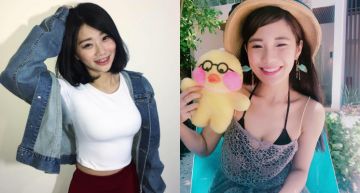 小編問題太辛辣!反骨甜心「琳妲」、「凡凡」險爆出對方「初體驗」年紀