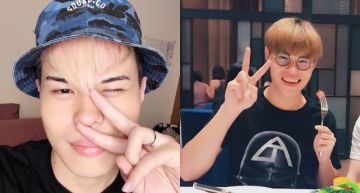 全台第一人!「聖結石」再破台灣網紅圈新紀錄:目前只有他收到Youtube給的神秘禮物!