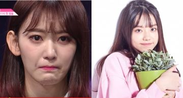 不會歌、舞能當偶像? 日本練習生《PD48》被慘電 毒蛇導師曝「演藝圈內幕」!