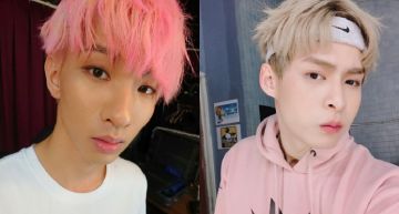 自嘲社會亂源!百萬youtuber「小玉」、「放火」到底有多紅?見面會擠爆小學生現場一度失控