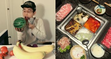 六人「海底撈」僅花45元? 網紅神破解「高CP吃法」慘遭大批網友撻伐:太丟人!