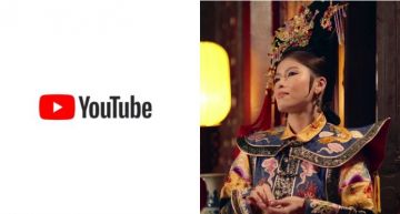 2018首季Youtube最成功廣告排行出爐!討論破表的舒潔餐巾紙系列竟僅居第5!