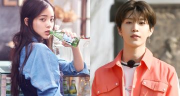 「歐陽娜娜」、「范丞丞」《奔跑吧》鏡頭慘遭刪超多!原因曝光網友直呼可惜