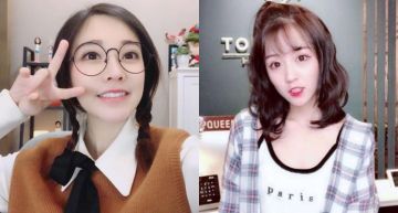 為了紅什麼事都做得出來?「網紅」醜聞連環爆,抖音是萬惡根源?!