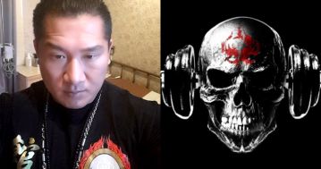 鐵腕形象敗給「他」?!美編堅決否認抄襲,館長卑微代道歉直言:我開除不下去
