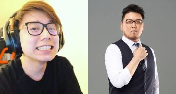 風向急轉!「球z」噴選手事件再起風波「Toyz」力挺「BoBo」:不是一個人的責任