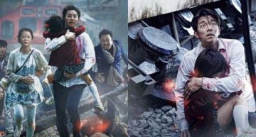 續集大洗牌!《屍速2》病毒蔓延過釜山 導演曝劇情卡司引網呼:為何沒他們!
