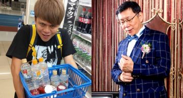 醫師當什麼市長?「蔡阿嘎」踢館「柯文哲」:輸了下屆直接不要選
