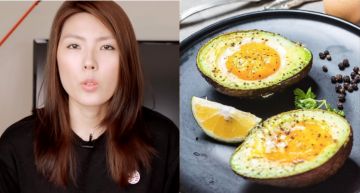 「生酮減肥法」減脂快又有效?「理科太太」分享釣出醫師規勸:千萬不可自行嘗試