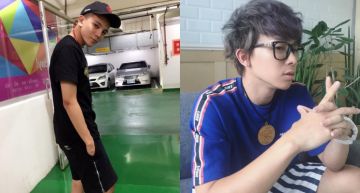 受夠「孫生」愛偷吃!反骨團長「酷炫」奇招惡整:希望你記得這個教訓!