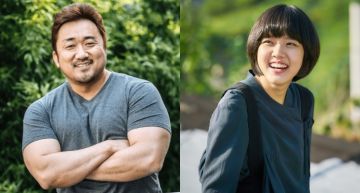 《與神同行》續集籌拍中!第3集「反派角色」領軍 主角竟是「他」?!