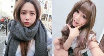 蹲過才懂!「解婕翎」實測監獄隱藏版美食 意外釣出「知名網紅」坐牢黑歷史