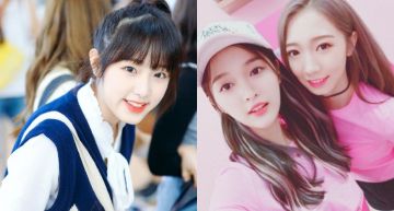 「樂華娛樂」成演藝圈過街老鼠?「美、宣」退團火箭延燒 《PD48》 僅1人擠出道窄門!
