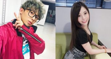 逐漸母湯!「瑀熙」尺度大開,「酷炫」驚慌阻止:你的頻道可以說這些?