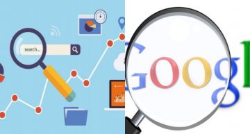 根本開外掛!學會「這四招」Google 搜尋技巧,讓你立馬變搜尋達人!