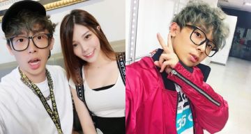 割你的大象皮!「瑀熙」大尺度試用「環切器」 「酷炫」左右擰10秒驚呼:斷了!