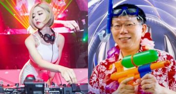 「柯 P」 出席「 Ultra 電音趴」? Ultra 將登場,這「 3 件事」你一定要知道!