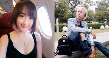 當時應静静地看他被霸凌!「楊寶貝」訴苦信錯「Cody」:全世界都離我而去