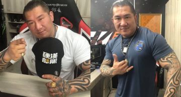 八卦版鄉民挫咧等?「館長」怒開告:不用刪了,都備份好了!