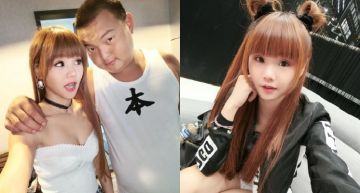 豬隊友?88盎司牛排「比熊」幾乎沒吃 「本燙」傻眼:好意思喔