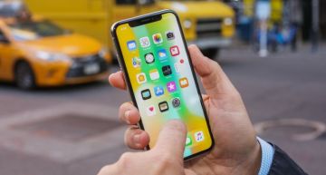 iPhone iOS 12更新後是好還是壞?YouTuber實測後告訴你:「這6大功能太威了」