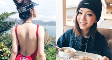 「鄧紫棋」為求「魔鬼身材」不擇手段!減肥過程惹網呼:太痛苦!