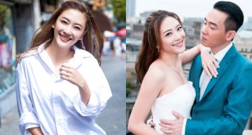 婚姻慘變成「賭局」?!「應采兒、陳小春」相愛內幕全曝光!