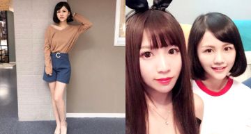 遲到又愛搶鏡?「小八」挨轟「耍心機」 苦主「許瑜」親上火線回應!