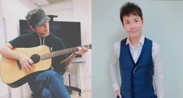 「我生病了…」孫協志曝離婚3年沒桃花真相 王仁甫「一句話」震驚全場